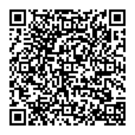 vCard 79235852281
