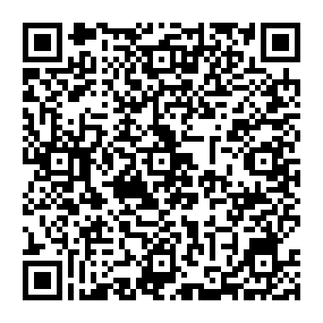 vCard 79235852282