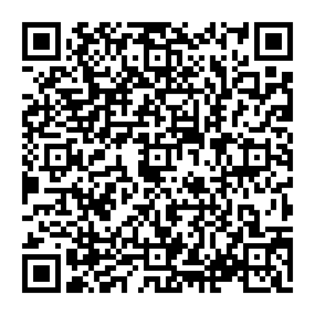 vCard 79235852284