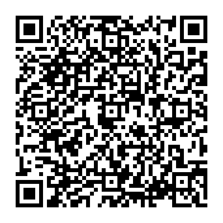 vCard 79235852287