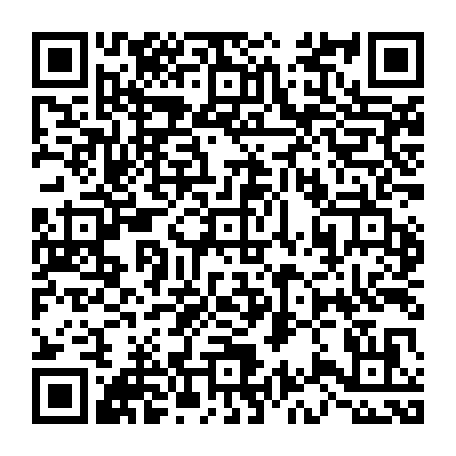vCard 79235852291