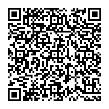 vCard 79235852292