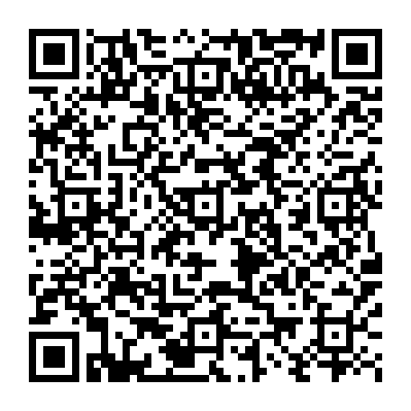 vCard 79235852293