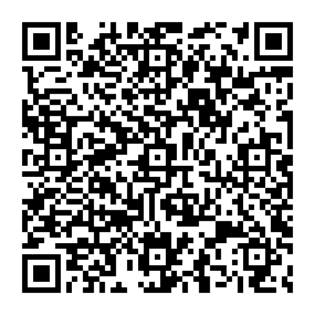 vCard 79235852294