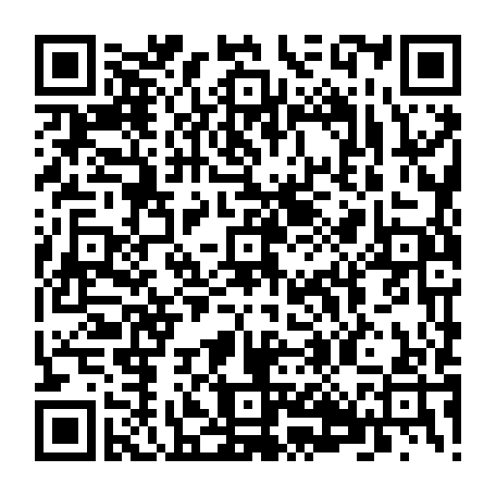 vCard 79235852295