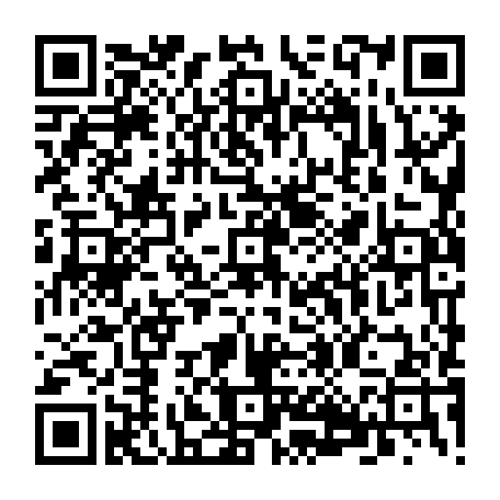 vCard 79235852296