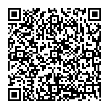 vCard 79235852297