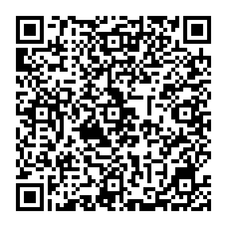 vCard 79235852298