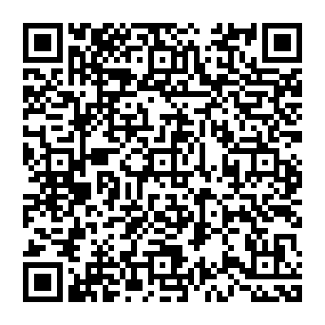 vCard 79235852301
