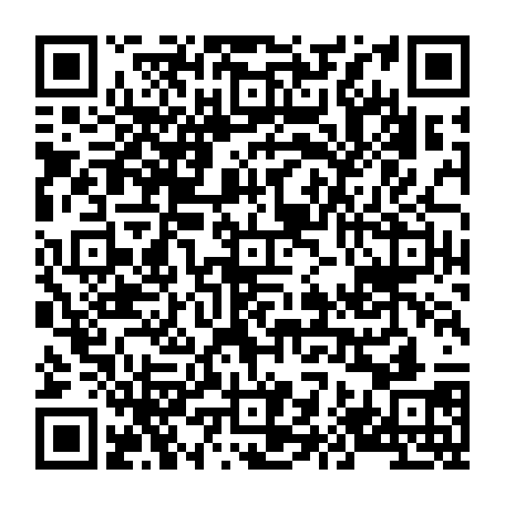 vCard 79235852302