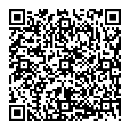 vCard 79235852303