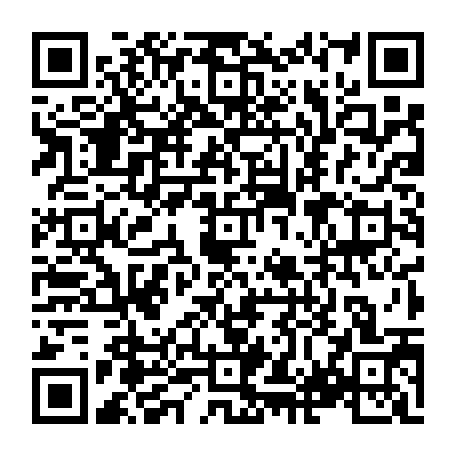vCard 79235852304