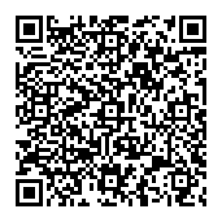 vCard 79235852309