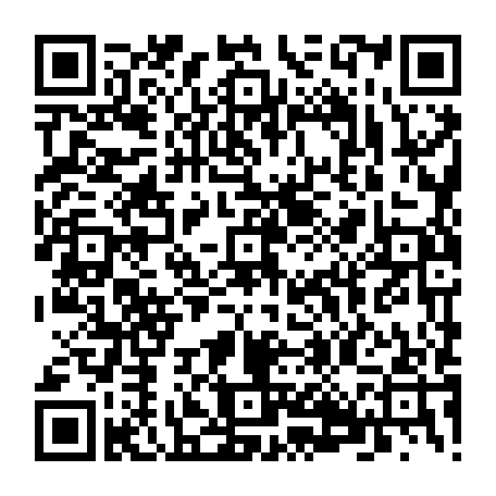 vCard 79235852311