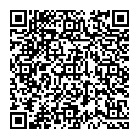 vCard 79235852312