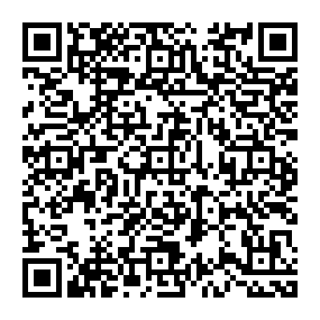 vCard 79235852316