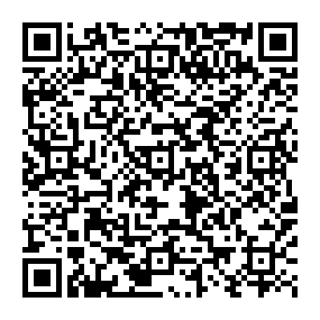 vCard 79235852322