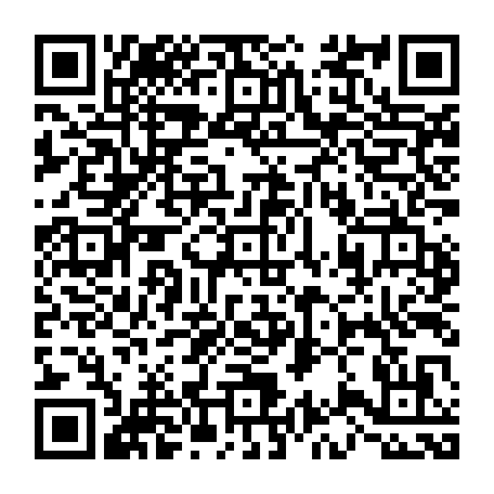 vCard 79235852327