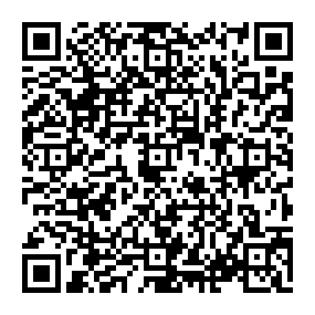 vCard 79235852330