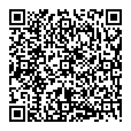 vCard 79235852333