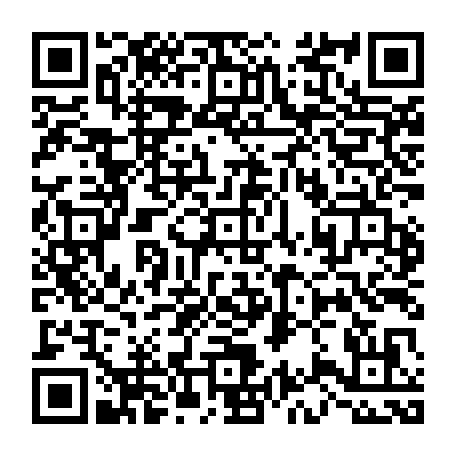 vCard 79235852334