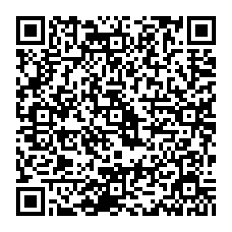 vCard 79235852337