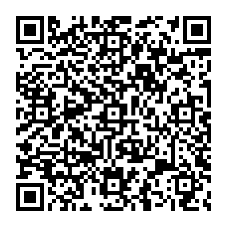 vCard 79235852340