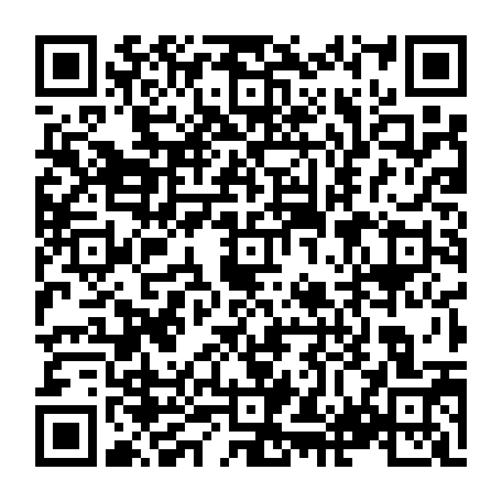 vCard 79235852342