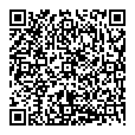vCard 79235852345