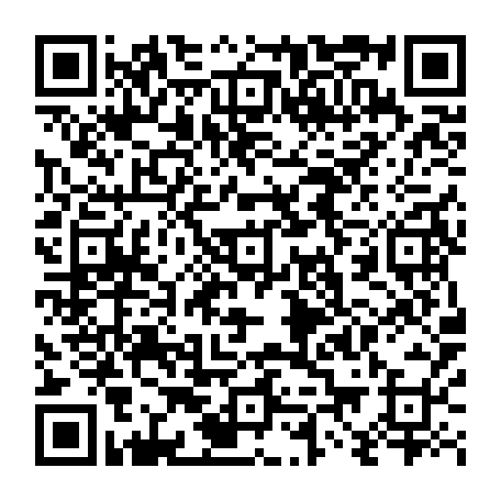 vCard 79235852349