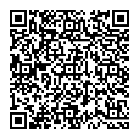 vCard 79235852354