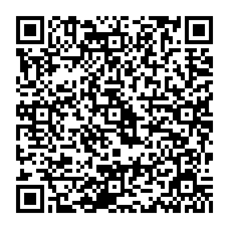 vCard 79235852356