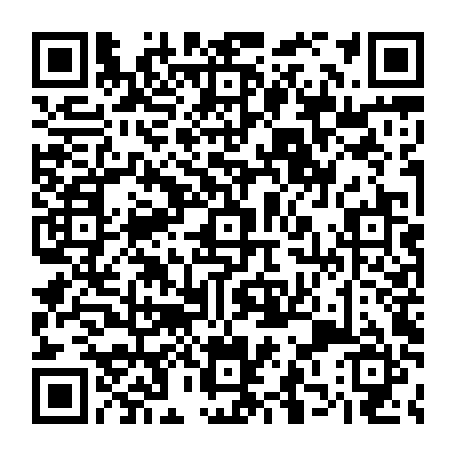 vCard 79235852358