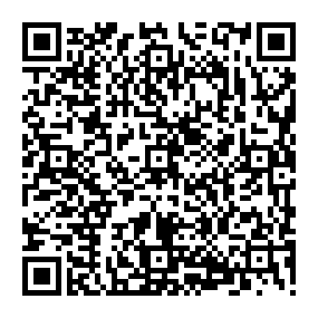 vCard 79235852359
