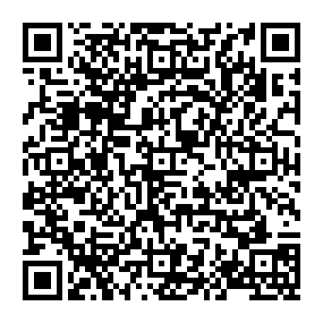 vCard 79235852360
