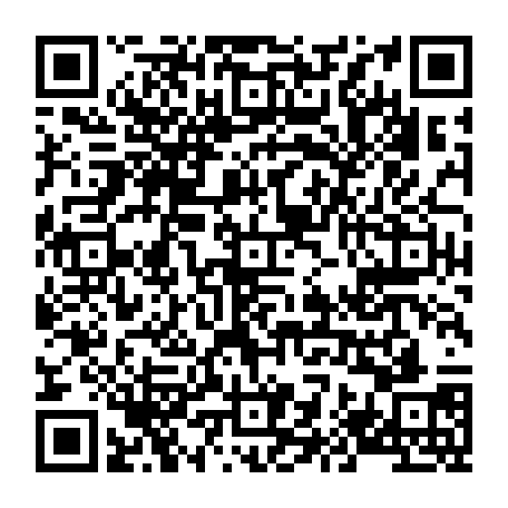 vCard 79235852369