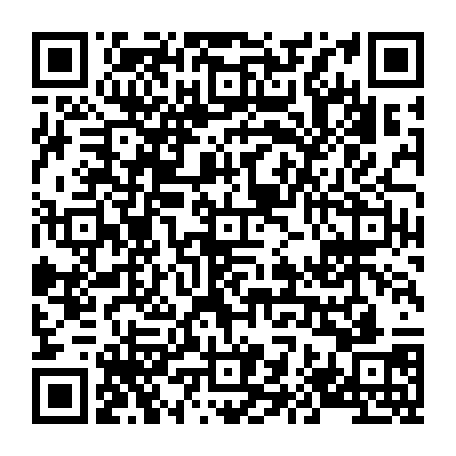 vCard 79235852371