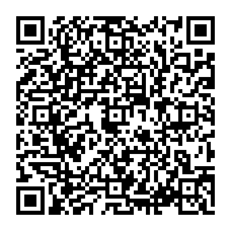 vCard 79235852372