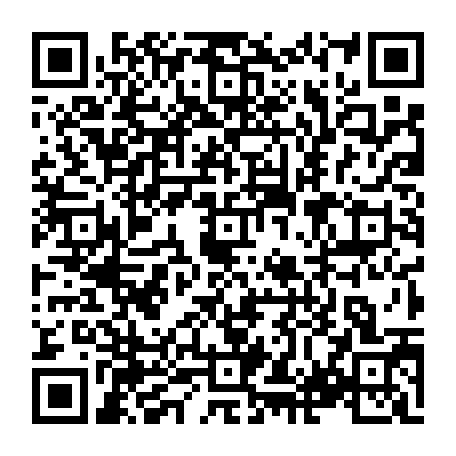 vCard 79235852373