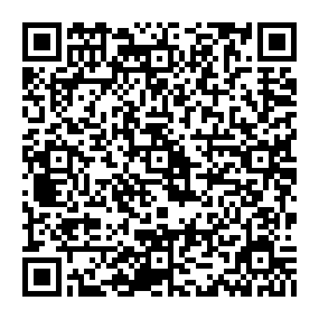 vCard 79235852374