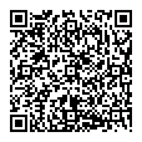vCard 79235852375