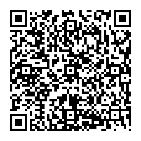 vCard 79235852379