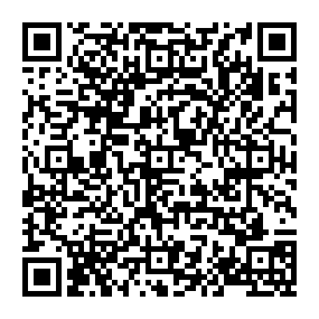 vCard 79235852383