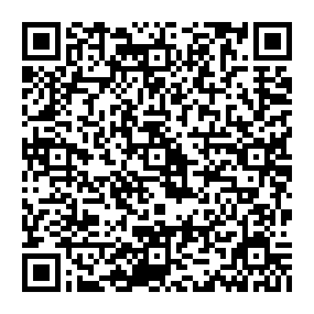 vCard 79235852384