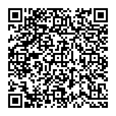 vCard 79235852385