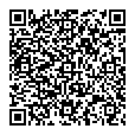 vCard 79235852389