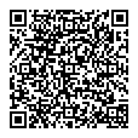 vCard 79235852391