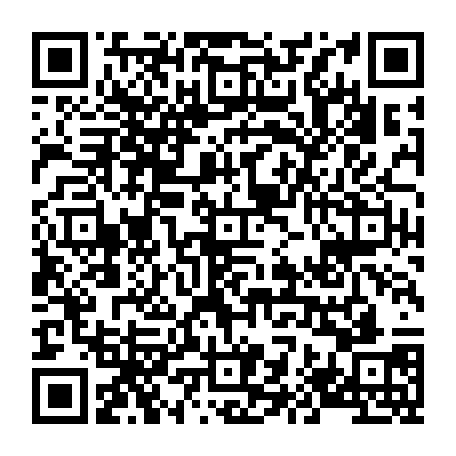 vCard 79235852392