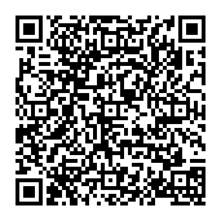 vCard 79235852393