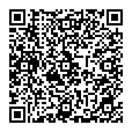 vCard 79235852395